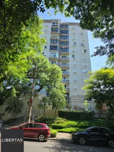 Apartamento com 3 Quartos à venda, 90m² no Centro, Canoas