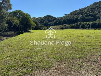 Lote/Terreno à venda, 31274m² no , Rancho Queimado