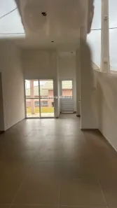 Casa de Condomínio com 3 Quartos à venda, 77m² no COND. JD. VERSALHES, Bady Bassitt