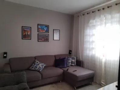Casa com 3 Quartos à venda, 171m² no Caiçaras, Belo Horizonte