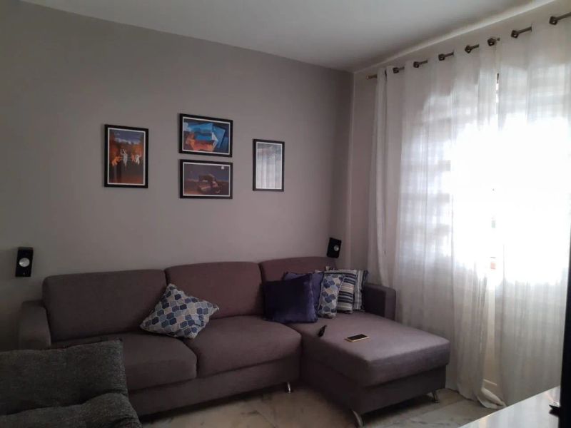 Casa com 3 quartos — Caiçaras, Belo Horizonte