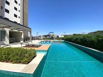 Apartamento com 2 Quartos à venda, 80m² no Jardim Brasil, Campinas