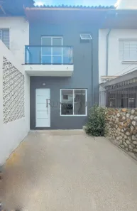  com 2 Quartos à venda, 150m² no Vila São Paulo, São Paulo