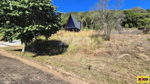 Lote/Terreno à venda, 504m² no Nova Petrópolis, Nova Petrópolis