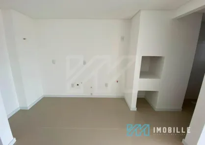 Apartamento com 3 Quartos à venda, 76m² no Centro, Balneário Camboriú