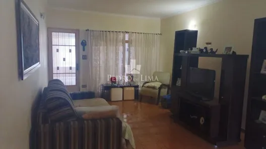Sobrado com 4 Quartos à venda, 203m² no Vila Formosa, São Paulo