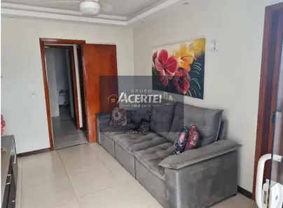 Casa com 3 Quartos à venda, 120m² no Serra Grande, Niterói