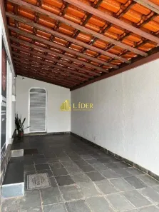 Imóvel Comercial com 4 Quartos para alugar, 171m² no Brasil, Uberlândia