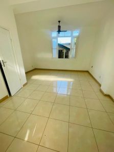 Apartamento com 1 Quarto à venda, 25m² no Santa Teresa, Rio de Janeiro
