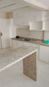Apartamento com 2 Quartos à venda, 78m² no Jaguaré, São Paulo