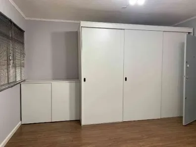 Sala Comercial para alugar, 30m² no Santa Paula, São Caetano do Sul