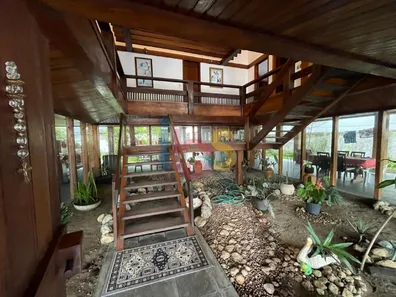 Casa com 5 Quartos à venda, 765m² no Centro, Itabuna