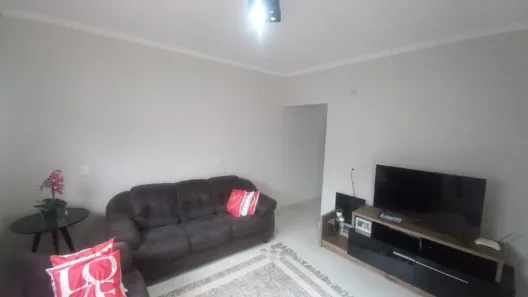Sobrado com 3 Quartos à venda, 135m² no Vila Sargento José de Paula, Barueri