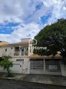 Apartamento com 2 Quartos para alugar, 75m² no Jardim do Vovô, Campinas