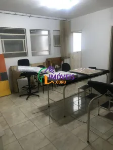 Sala Comercial para alugar, 192m² no Bela Vista, São Paulo