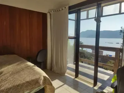 Casa com 4 Quartos à venda, 442m² no Piratininga, Niterói