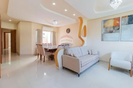 Casa de Condomínio com 3 Quartos à venda, 198m² no Roncáglia, Valinhos