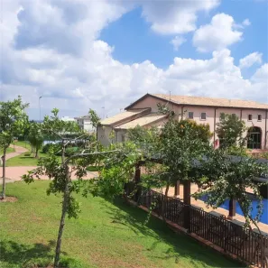 Lote/Terreno à venda, 1600m² no Monte Alegre, Vinhedo