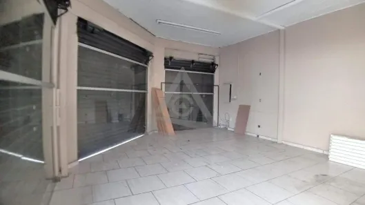Ponto Comercial à venda, 342m² no Centro, Campinas