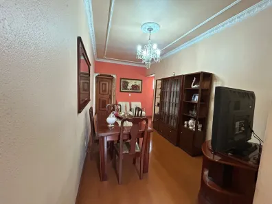Apartamento com 2 Quartos à venda, 70m² no Méier, Rio de Janeiro