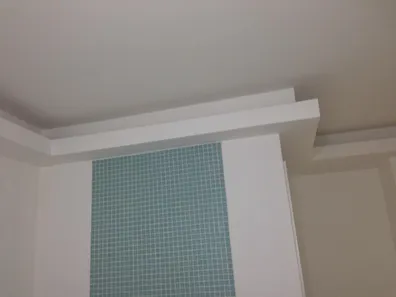 Consultório para alugar, 37m² no Copacabana, Rio de Janeiro