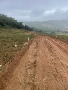 Lote/Terreno à venda, 500m² no Parque Mirante da Mata, Cotia