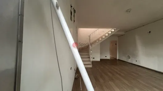Sobrado com 2 Quartos à venda, 157m² no Vila Santo Estevão, São Paulo