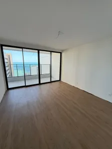 Apartamento com 3 Quartos para alugar, 135m² no Boa Viagem, Recife