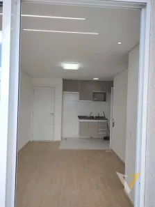 Apartamento com 2 Quartos à venda, 54m² no Vila das Hortências, Jundiaí