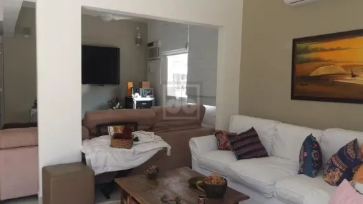 Cobertura com 4 Quartos à venda, 252m² no São Conrado, Rio de Janeiro