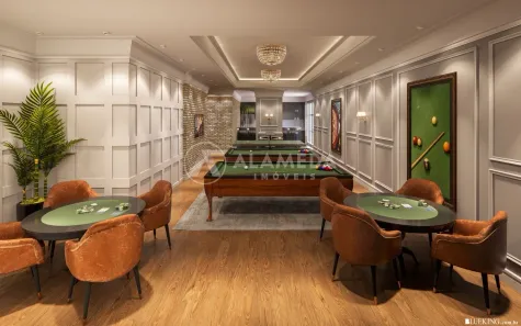 Apartamento com 2 Quartos à venda, 69m² no Jardim Praia Mar, Itapema
