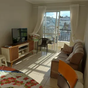 Apartamento com 2 Quartos à venda, 73m² no Engordadouro, Jundiaí