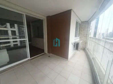 Apartamento com 2 Quartos à venda, 67m² no Itaim Bibi, São Paulo
