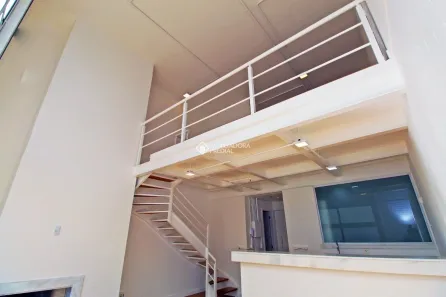 Apartamento com 1 Quarto à venda, 82m² no Moinhos de Vento, Porto Alegre