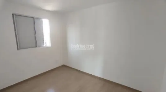 Apartamento com 2 Quartos à venda, 50m² no Jardim Maria Celina, Londrina