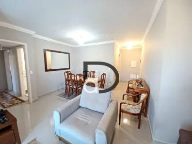 Apartamento com 3 Quartos à venda, 92m² no Centro, Vinhedo