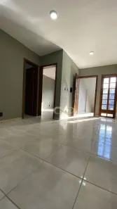 Apartamento com 2 Quartos à venda, 60m² no Loteamento Jardim Timbaúva, Gravataí