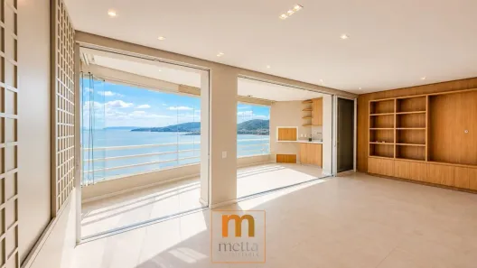 Apartamento com 3 Quartos à venda, 183m² no João Paulo, Florianópolis