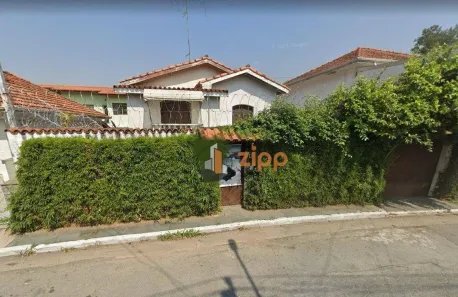Sobrado com 6 Quartos à venda, 296m² no Tremembé, São Paulo