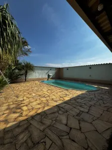 Casa com 3 Quartos à venda, 360m² no Amazonas, Betim