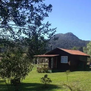 Casa com 2 Quartos à venda, 155m² no Águas Brancas, Urubici