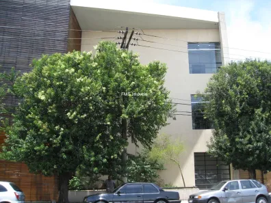Galpão/Depósito/Armazém para alugar, 2400m² no Água Branca, São Paulo