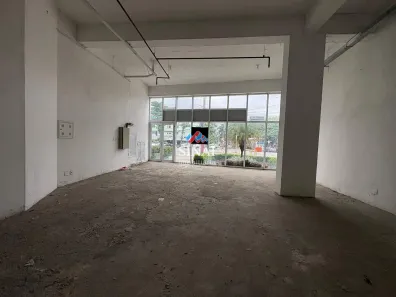 Ponto Comercial à venda, 850m² no Madureira, Rio de Janeiro