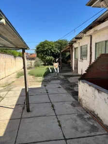 Lote/Terreno para alugar, 500m² no Jardim Tranqüilidade, Guarulhos