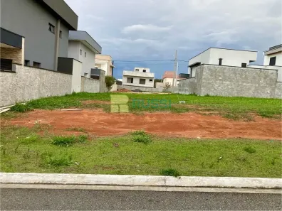 Lote/Terreno à venda, 275m² no Loteamento Floresta, São José dos Campos