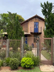 Casa com 2 Quartos à venda, 139m² no , Prados