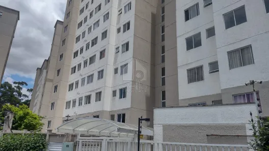 Apartamento com 2 Quartos à venda, 40m² no Jardim São Paulo(Zona Leste), São Paulo