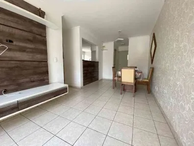 Apartamento com 2 Quartos à venda, 115m² no Portal do Paraíso I, Jundiaí
