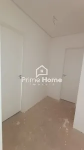 Apartamento com 2 Quartos à venda, 111m² no Parque Nova Campinas, Campinas