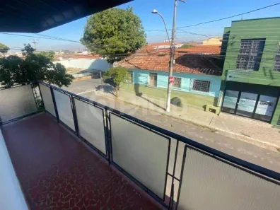 Casa com 3 Quartos à venda, 134m² no Paulista, Piracicaba